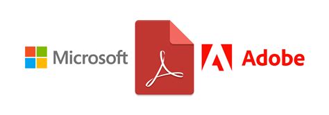 dgepdf.in login|Microsoft Edge and Adobe partner to improve the PDF experience.